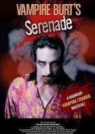 Vampire Burt's Serenade