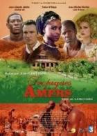 Горькие тропики