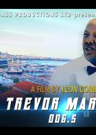 Trevor Martin 006.5