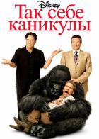 Так себе каникулы