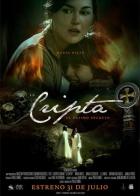 La cripta, el último secreto
