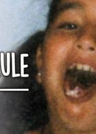 Femme ta Gueule - Le Film