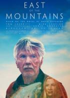 East of the Mountains