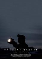 Uncanny Harbor