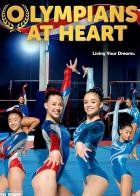 Olympians at Heart