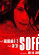 Sofá