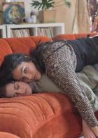 Why Are You Like This?