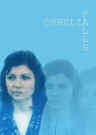 Ophelia Falls