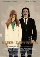 Cine Loteria