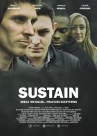 Sustain