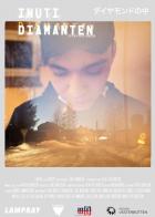 Inuti diamanten