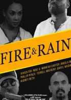 Fire and Rain