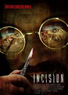 Incision