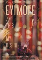 Eyimofe