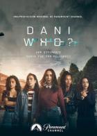 Dani Who?