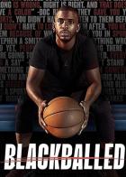 Blackballed