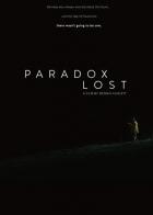 Paradox Lost