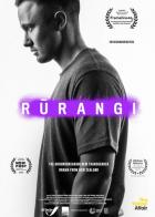 Rurangi