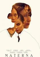 Materna