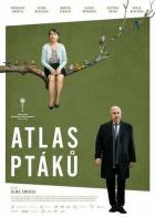 Птичий атлас