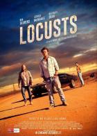 Locusts