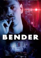 Bender