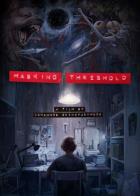 Masking Threshold