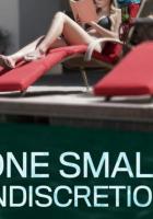 Один опрометчивый поступок