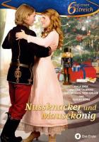 Щелкунчик и мышиный король