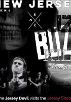 Buzzkill New Jersey