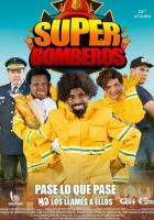 Super Bomberos