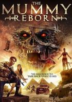 Мумия возрождается