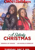 A Sisterly Christmas