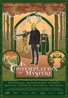 La contemplation du mystère
