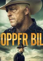 Copper Bill
