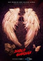 Страж Дьявола