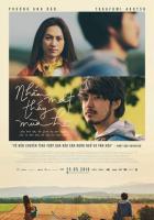 Nham Mat Thay Mua He