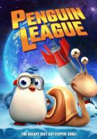 Penguin League