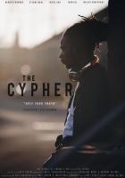 The Cypher