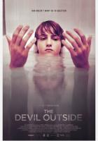 Дьявол снаружи
