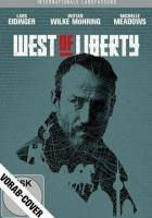 К западу от свободы