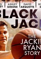 Blackjack: The Jackie Ryan Story