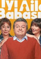 Iyi Aile Babasi