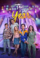 This Is the Year