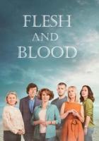 Плоть и кровь