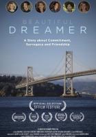 Суррогатная мать