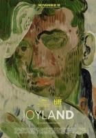 Joyland