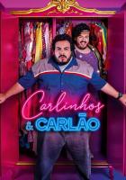 Carlinhos & Carlão
