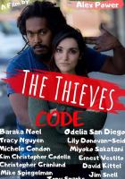 The Thieves Code
