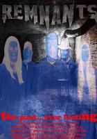 Remnants